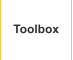 Toolbox