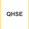 QHSE