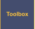 Toolbox