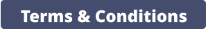 Terms & Conditions