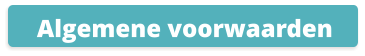 Algemene voorwaarden