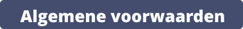 Algemene voorwaarden