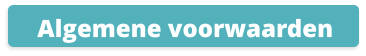 Algemene voorwaarden